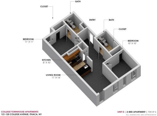 the venice apartment homes apartments for rent in venice ca floor plan