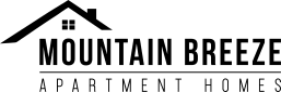 Property Logo at Mountain Breeze Apts, Pomona, 91766