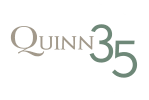 Quinn35