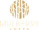 Mulberry Lofts