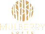 Mulberry Lofts