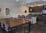 Thumbnail 15 of 23 - Seating area at Liberty Blvd Apartments - Saltlake City, UT Apartments, Saltlake City, UT, 84102