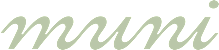 The Municipal logo is displayed in green.
