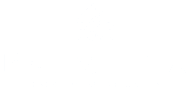 A white background with a black border and a black letter "P" in the center.