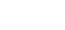 Property Logo at The Westlyn, West Saint Paul, MN, 55118