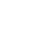 landing at lake grey logo