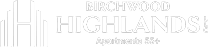 the logo for filming location in black and white