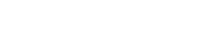 the logo for wildwood highlands apartments  townhomes 625