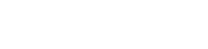 the logo for highlands at mallher park llc