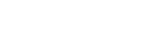 the logo apartments and apartments logo