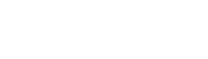 A black and white image with the words "MIRADOR AT PEACHTREE" written in large letters.