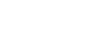 the logo for camelopardalis 10th anniversary logo with a palm tree
