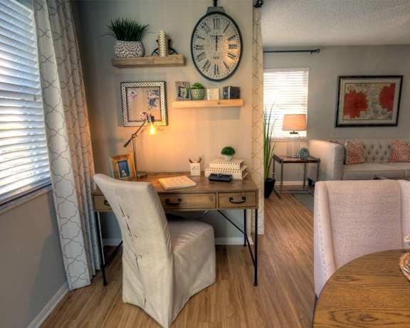 Photo Gallery Image