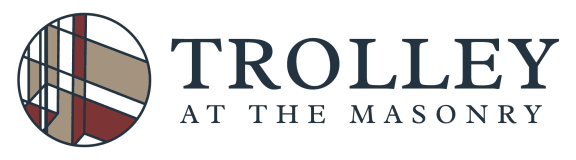 TrolleyLogo_Color