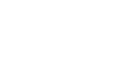 A black and white image of a forest with the words "Albany Woods" written below it.