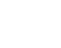 Soleil Lofts Apartments Logo