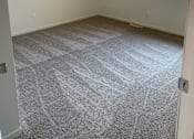 Thumbnail 14 of 17 - large bedroom