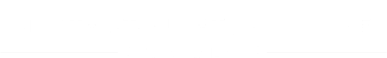 Property Logo at North Stoughton Village, Stoughton, Massachusetts
