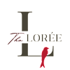Property Logo at The Loree, Florida, 32256