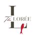 Property Logo at The Loree, Florida, 32256