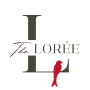 Property Logo at The Loree, Florida, 32256