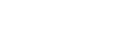 The image is a title slide for a presentation on the fountains of Pensacola.