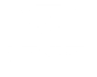 A logo with the text "WEST 7TH" below it.