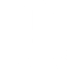 A black and white logo for "The Arch at Park Place".