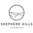 Shepherd Hills Commons I