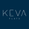 Keva-Flats-Logo