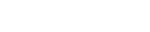 Rio Can Living Logo