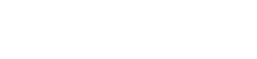 Property Logo at Chapman House, E. Boston, MA
