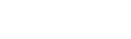 Logo for Woodrose Apartments in Washington