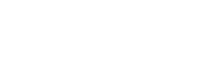 Logo for Woodrose Apartments in Washington