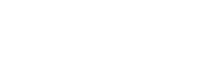 Logo for Woodlands at Forbes Lake Apartments in Kirkland, WA