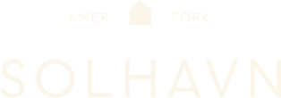 the logo for social work on a white background