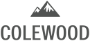 COLEWOOD Logo
