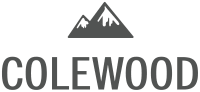 COLEWOOD Logo