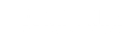 Logo for Cedar Park Apartments in North Seattle