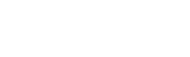 Logo for Lakewood Meadows Apartments in Lakewood, WA