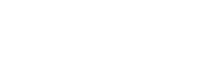 Logo for Alderwood Court Apartments in Lynnwood, WA