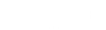 A sign that says "Edinlake Apartments" in white text on a dark background.