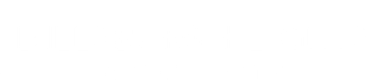 Property Logo at Dillsburg Heights Apartments, Dillsburg, 17019