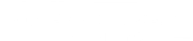 The image is a black and white text display of at Coleman Towers Apartments, Pennsylvania