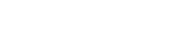 The image is a black and white text display of at Coleman Towers Apartments, Pennsylvania
