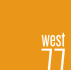 Los Carneros Logo