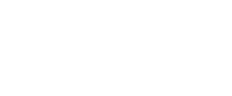 The image is a black and white graphic with the word at Beton Apartments, Wembley, HA9 0SL