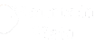 White Proper Logo at Mountain Vista, Sierra Vista, Arizona