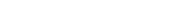 Huxley Studios in white letters