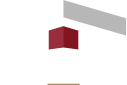 a logo for a company called the balloon company